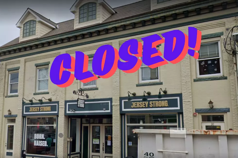 Beloved gym chain forced to close NJ location after 20 years
