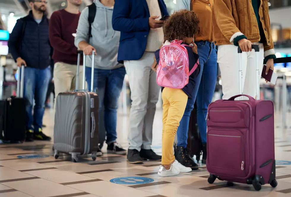 travelers