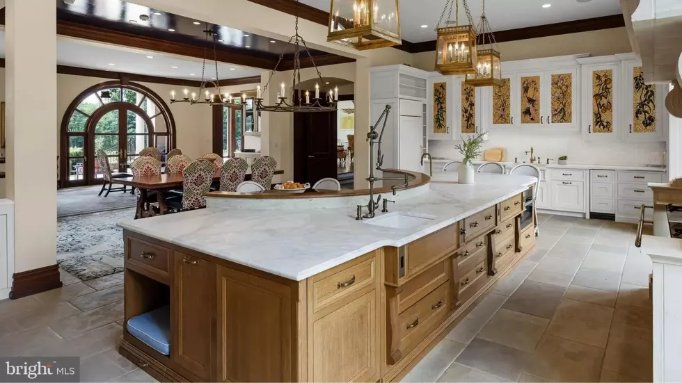 Photo via Realtor.com