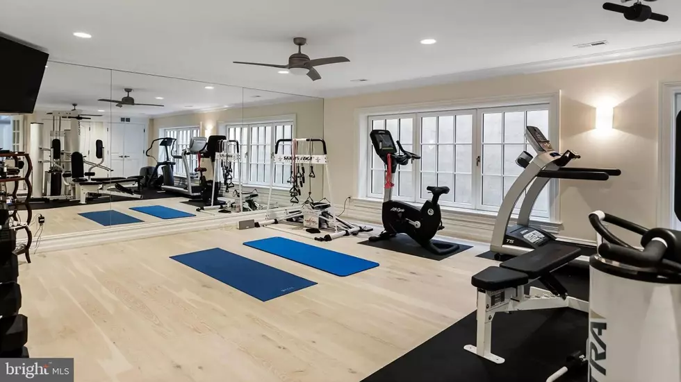 Photo via Realtor.com