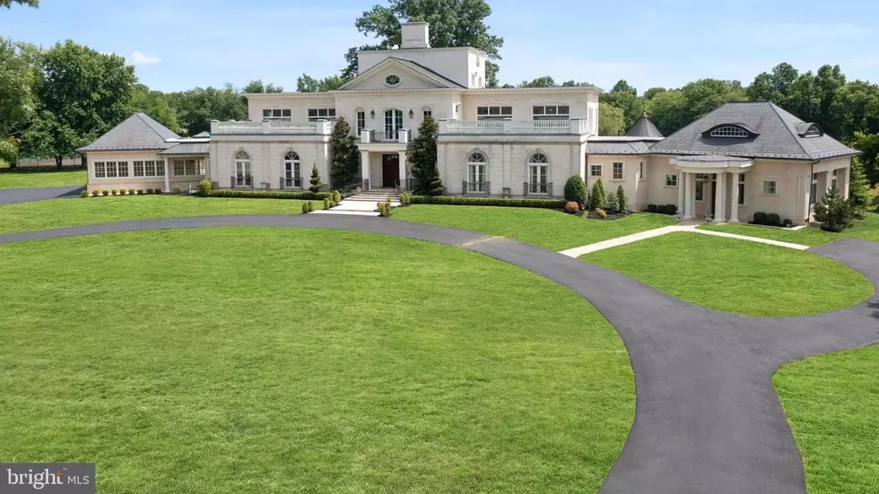 Photo via Realtor.com