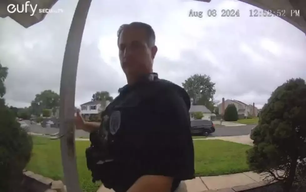 Washington Township Police Department (Gloucester County) New Jersey on Facebook