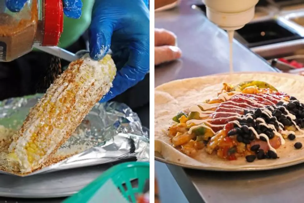 Tex-Mex restaurant in NJ closing for good after 13 seasons