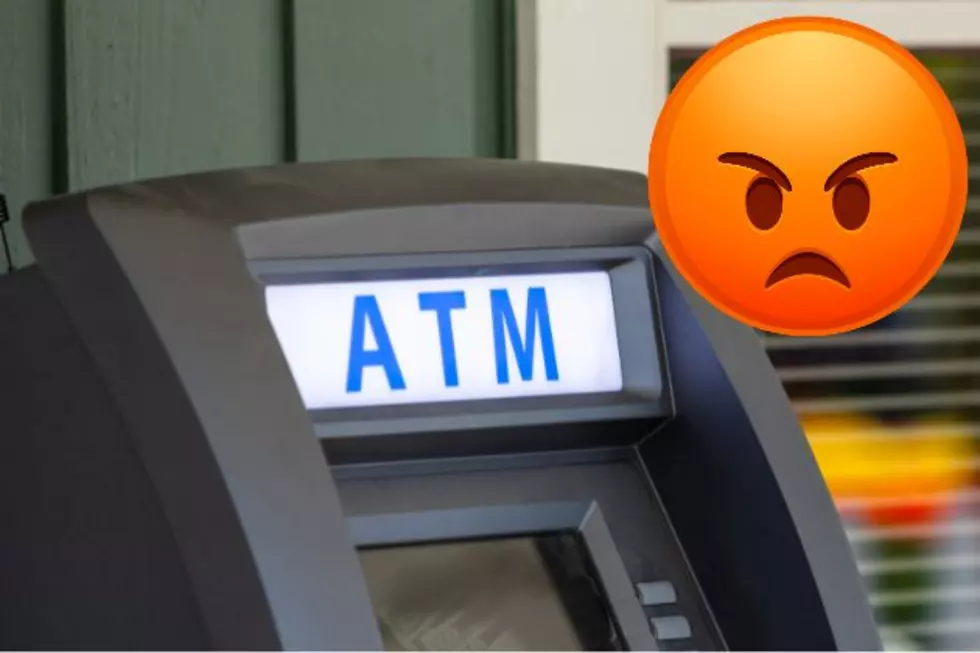 Alert for NJ ATM users: Pesky fee reaches 26-year high
