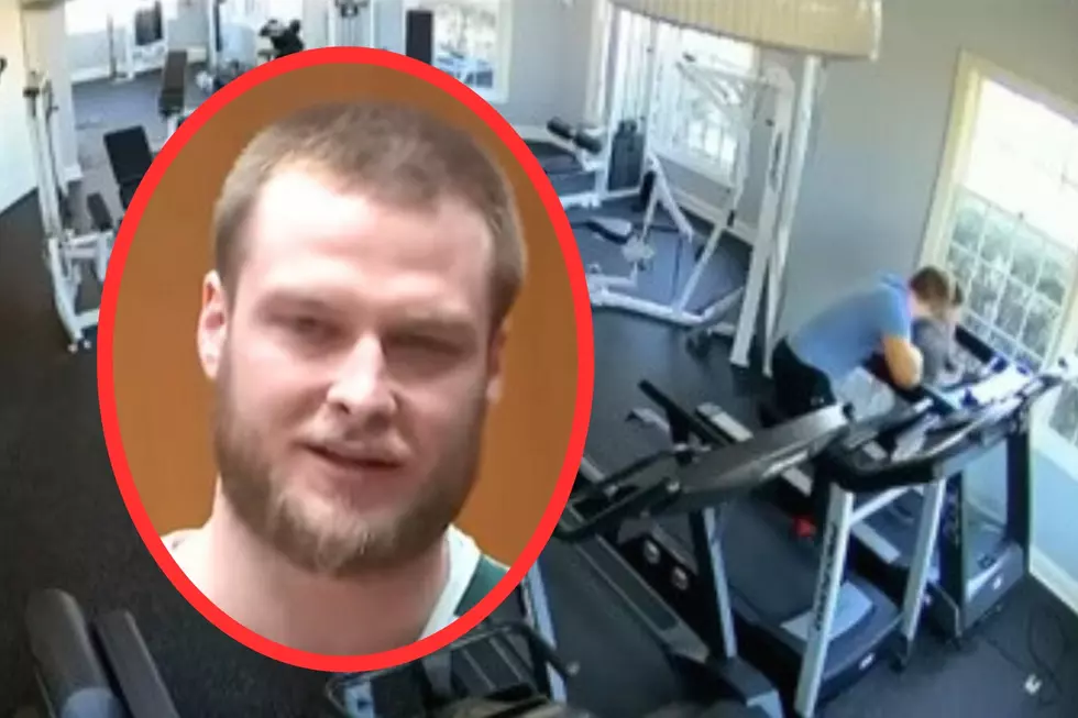 Abusive NJ dad who tortured ‘fat’ son to death sentenced to prison
