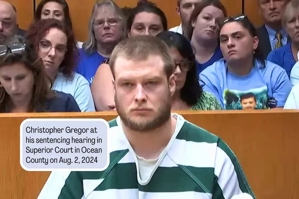 (Court TV via Youtube)