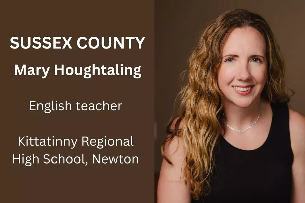 NJ Department of Education/Canva illustration