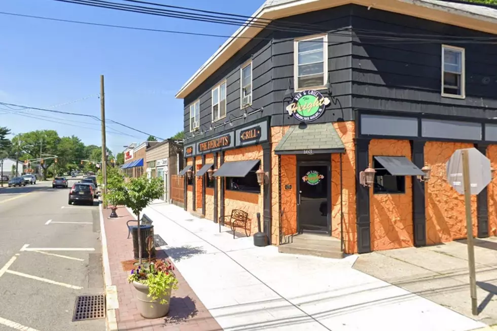 the Heights Bar and Grill (Google Maps)