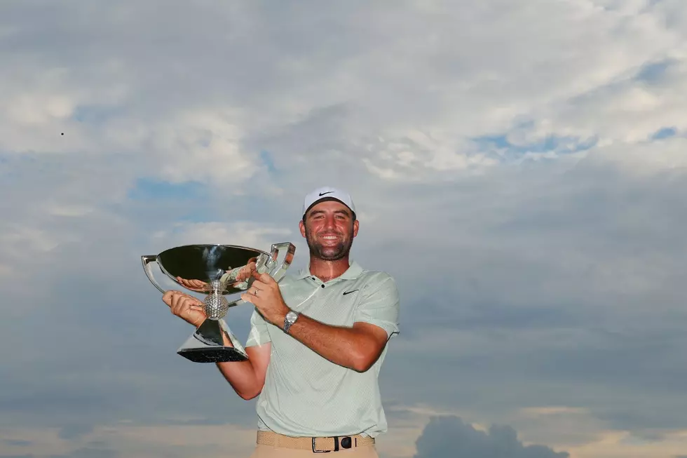 NJ golfer caps historic season in grand fashion