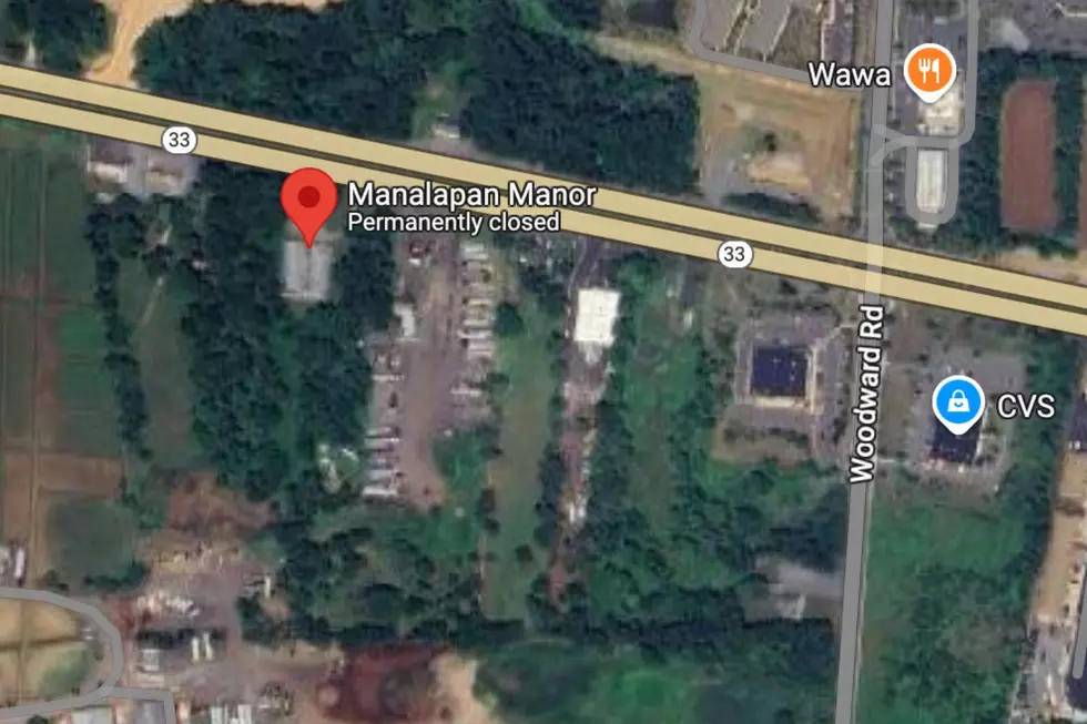 Manalapan Manor closed (Google Maps)
