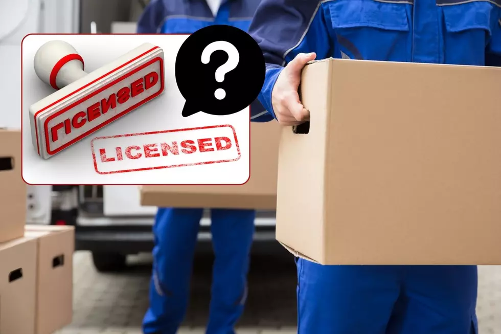 Is your NJ mover licensed? These companies were each fined $5K