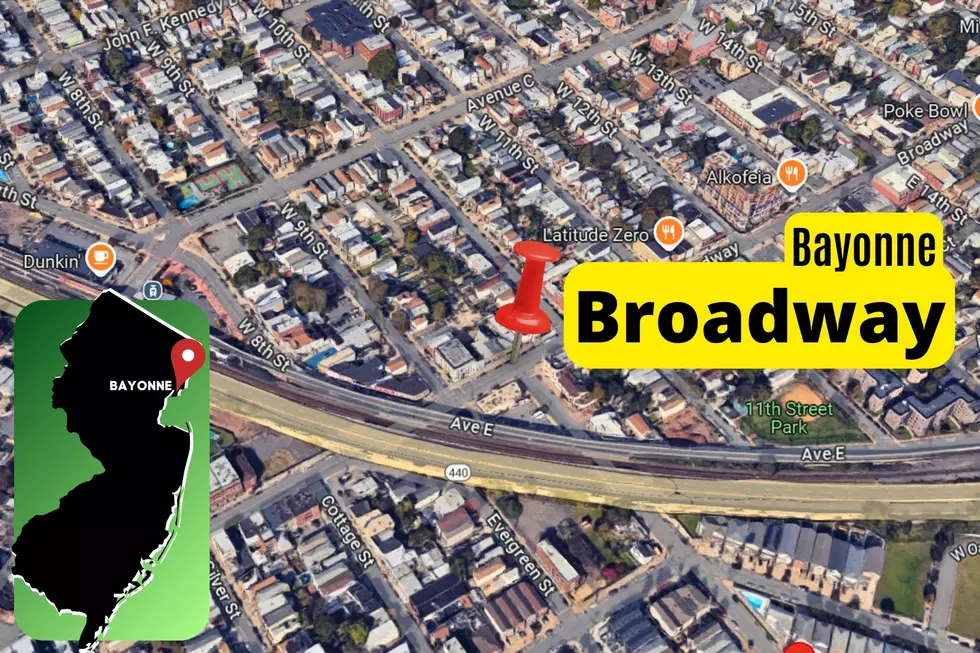 (Google Maps/Canva)