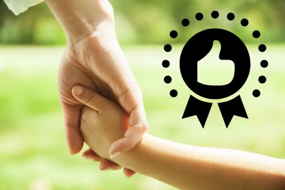 These are the best NJ counties for raising a family