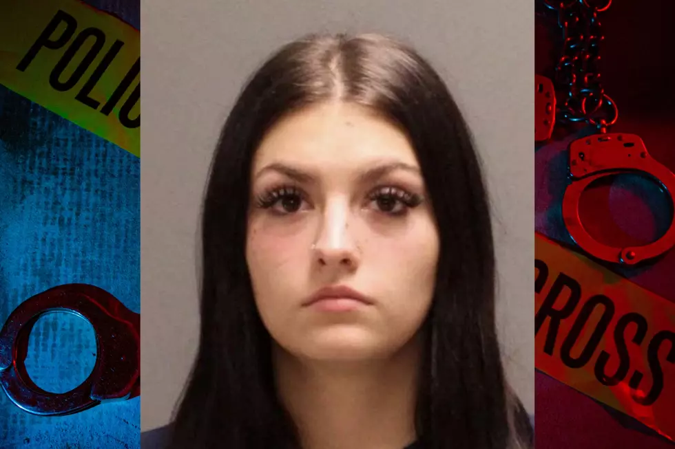 Alexis Boyce (Philadelphia police)