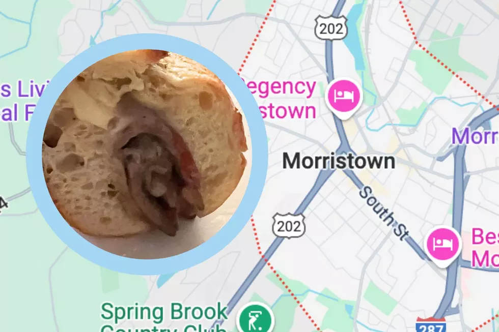 How you can eat a healthy cheesesteak at this NJ spot