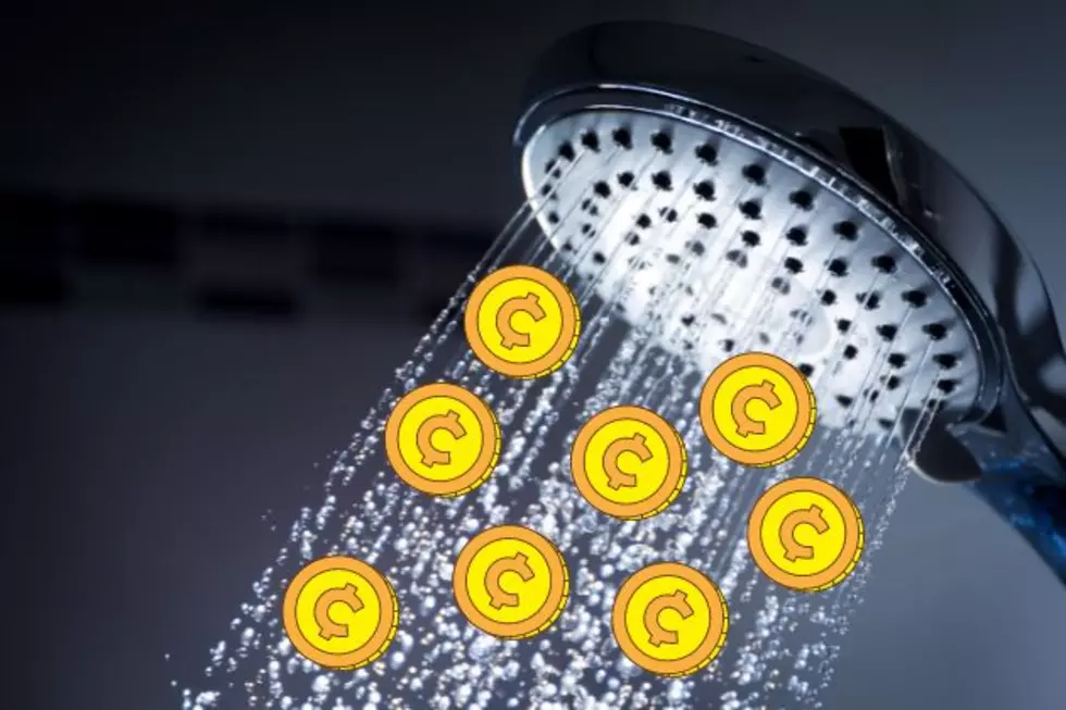 Rate increase approved — what this means for your NJ water bill
