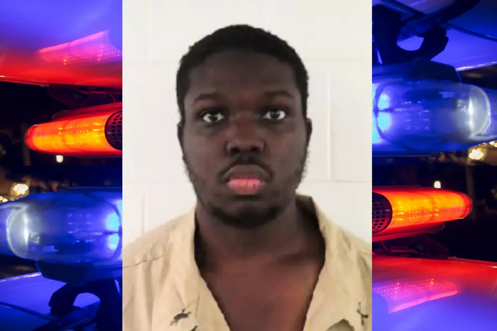 Travis Gallo (NJDOC)