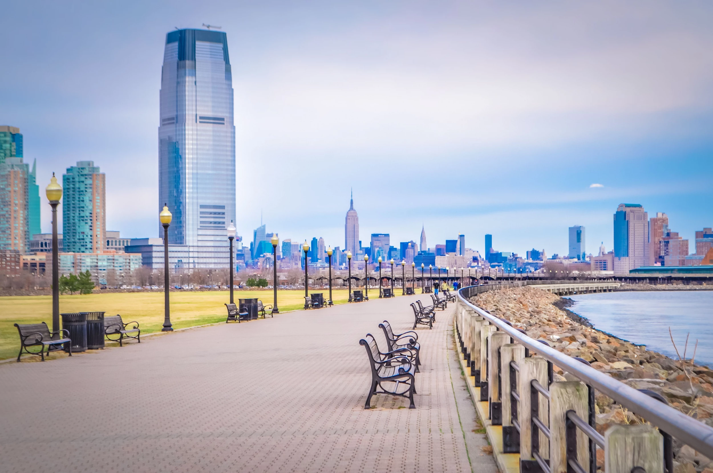 Getty Images/iStockphoto