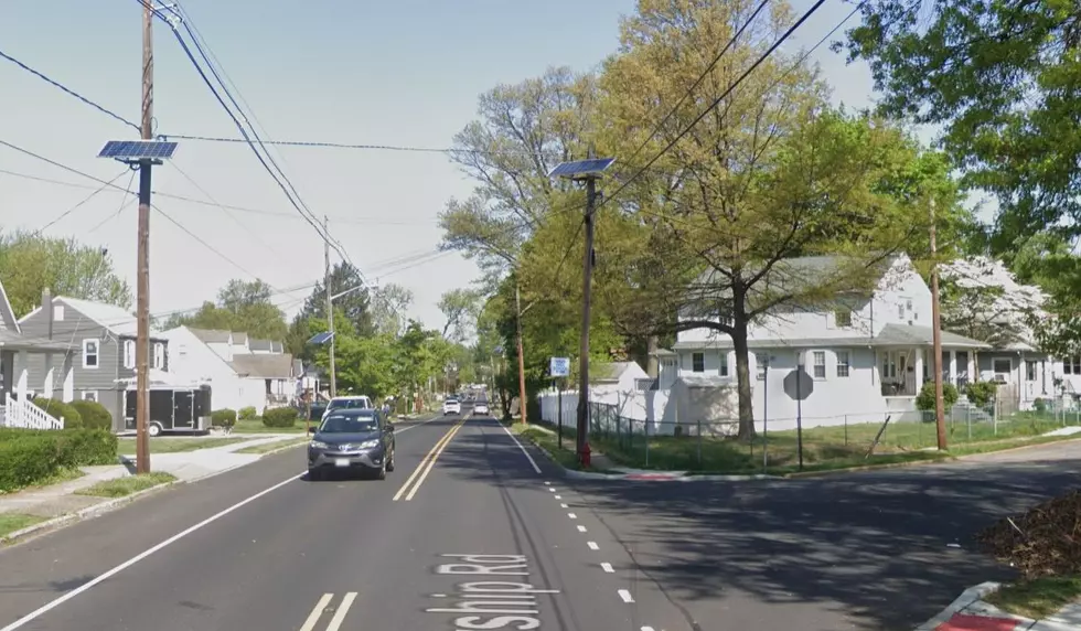 Maple Shade (Google Street View)