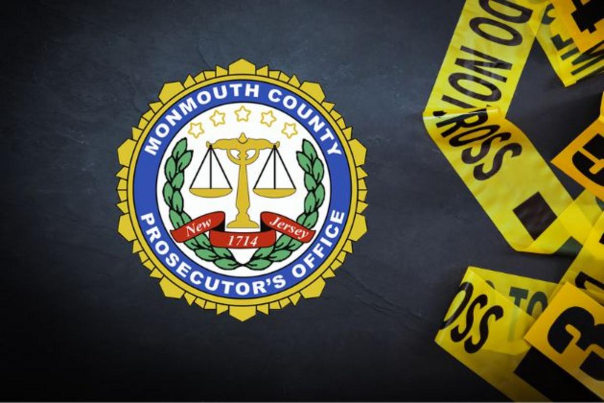 Keansburg apartment shooting leaves one dead, neighbors reeling news image
