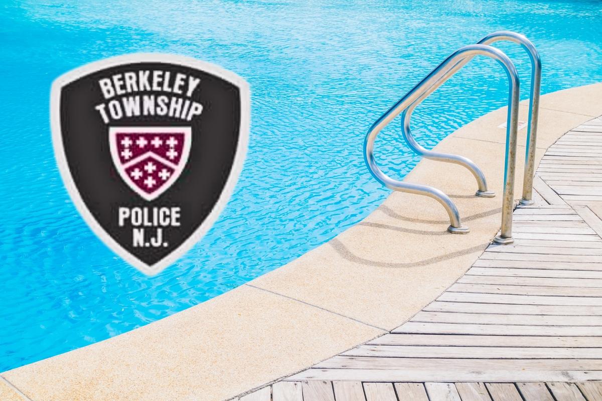 Another 4-year-old boy nearly drowns, tragic NJ summer continues