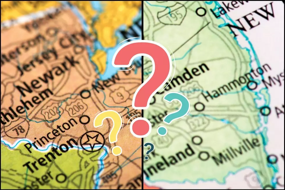 where in NJ