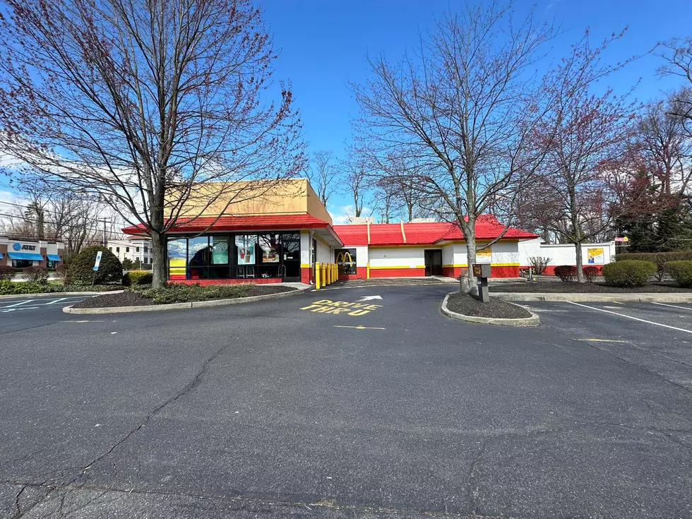 Middletown McDonalds 3