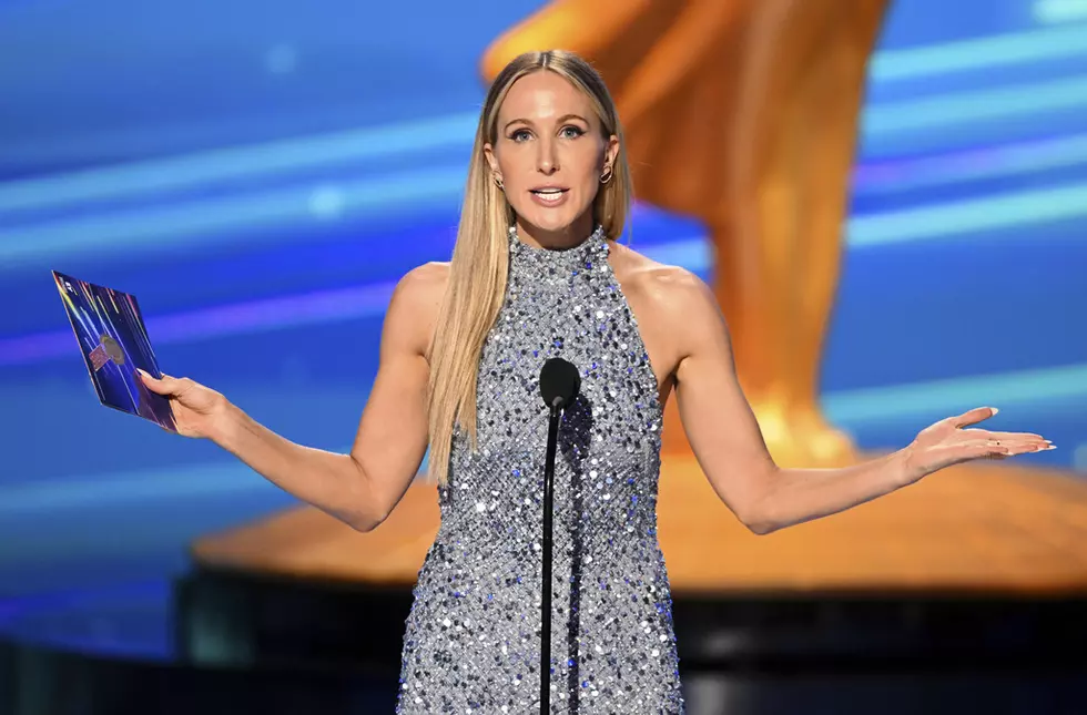 The Television Academy's 76th Creative Arts Emmy Awards - Night 1 - Show