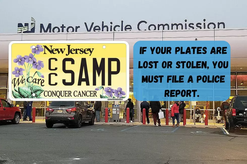 NJMVC/Townsquare Media illustration