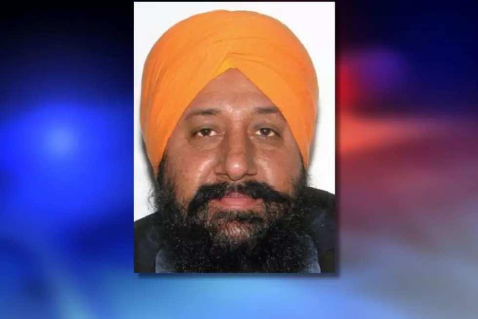 Amandeep Singh