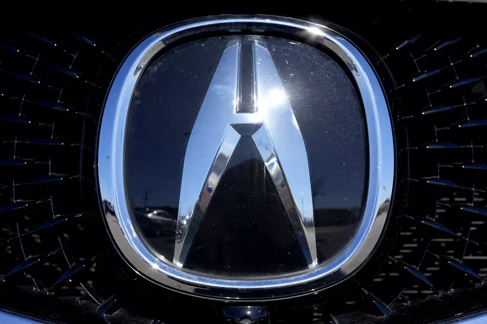 Acura