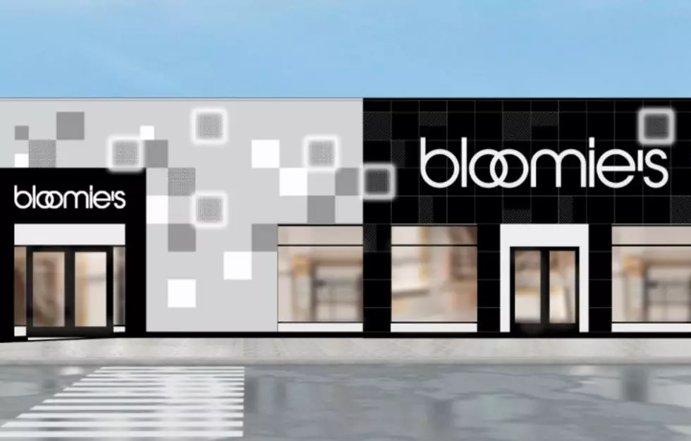 New concept for popular department store to open first NJ location