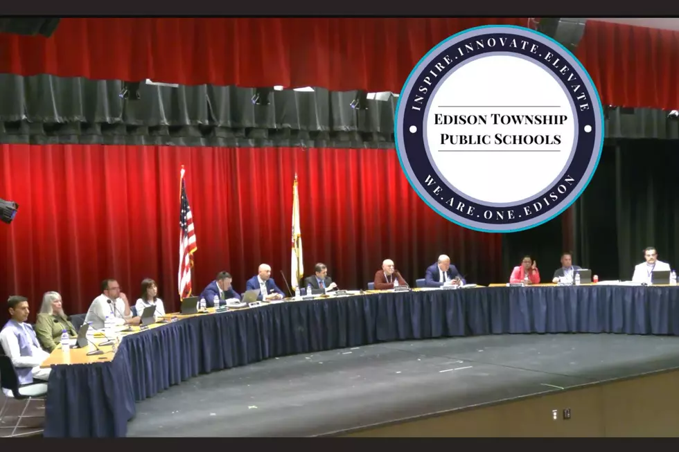 Large NJ school district Edison reverses course, keeps state trans policy