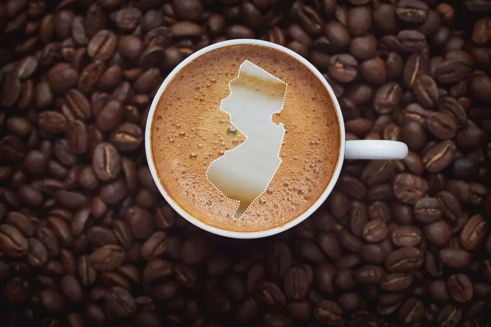Here’s 40 great New Jersey coffee shops to visit