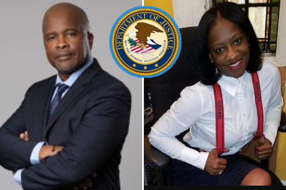 $10M down the drain: Feds say NJ firm never replaced lead pipes