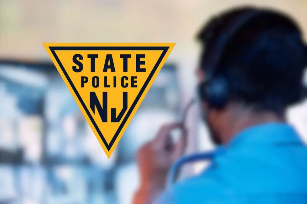 New Jersey State Police looking to hire more dispatchers