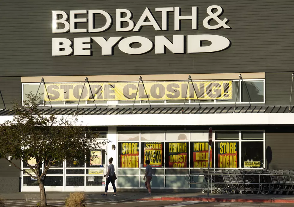 Overstock Bed Bath & Beyond