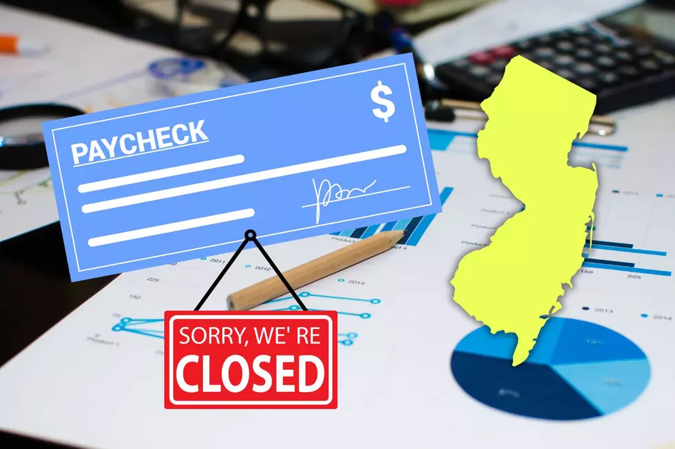 Why NJ’s new minimum wage hike doesn’t benefit the right people