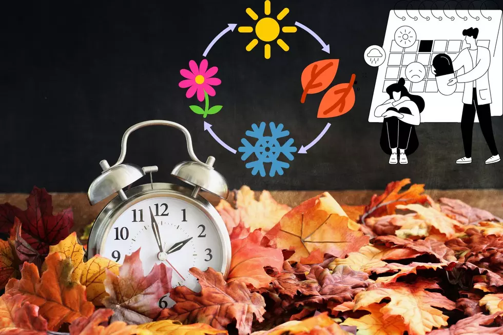 Time for New Jersey to make daylight savings time permanent