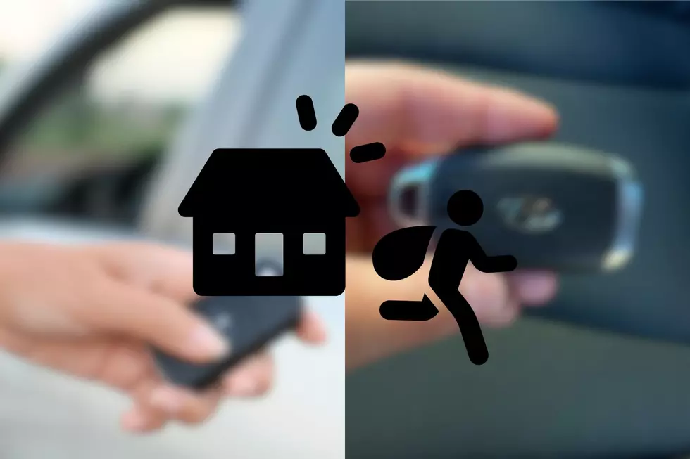 car key fobs