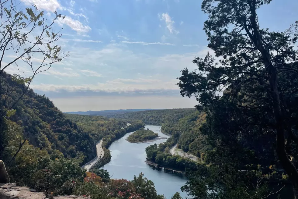 You have to make this NJ day-trip at least once in your life