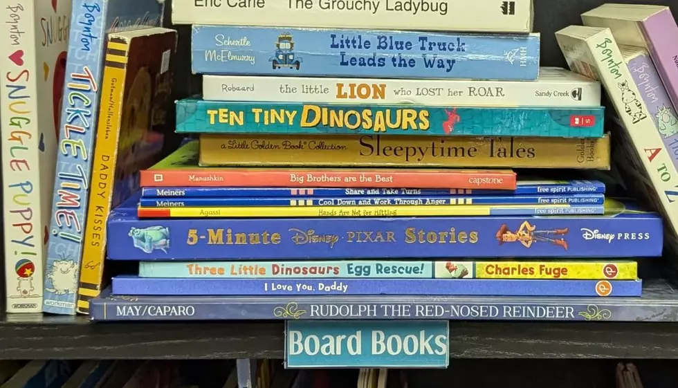 independent bookstores - Bookmarked via Facebook