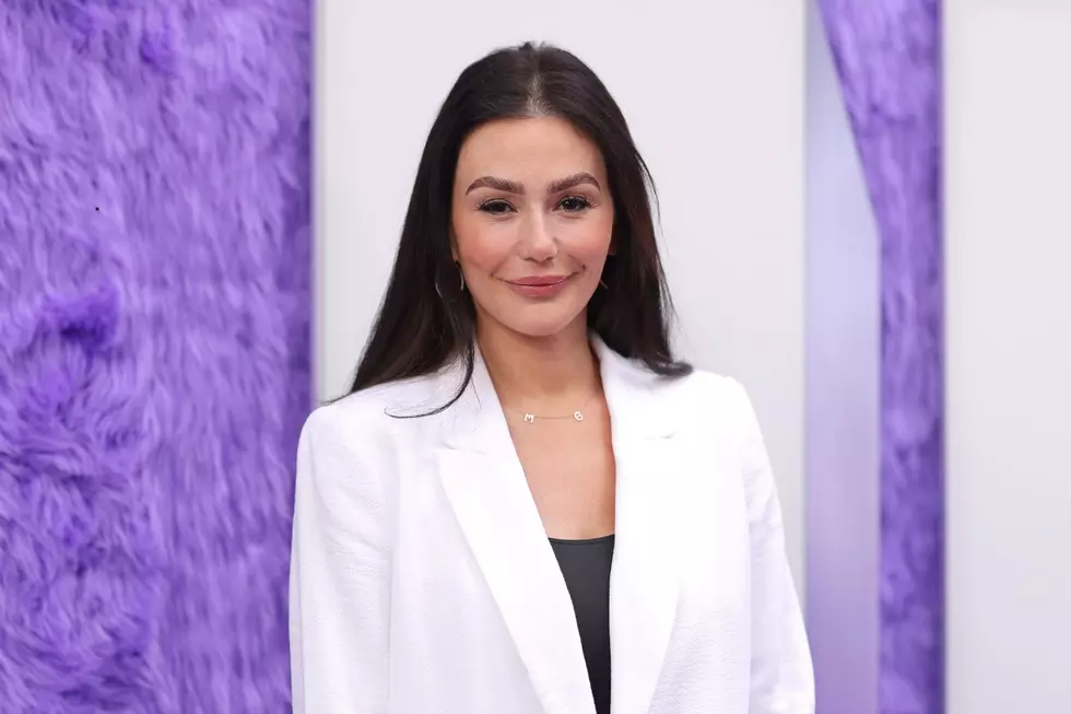 On Jersey Shore Family Vacation, the cast celebrated Jenni “JWoww” Farley’s divorce party at Jimmy’s.