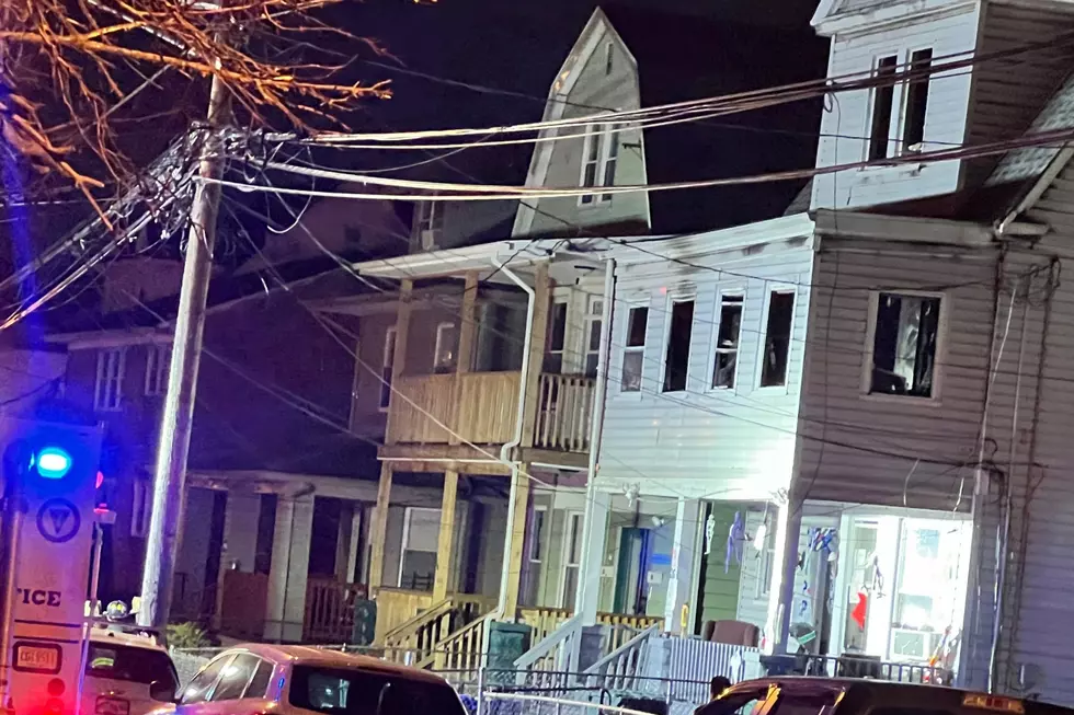 Newark fire 10/19/24 (Courtesy RLS Media)