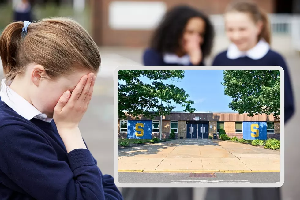 NJ school did nothing to stop bully’s bloody beatings, lawsuit says