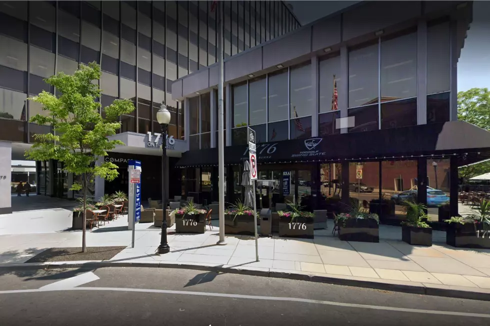 1776 by David Burke (Google Street View)