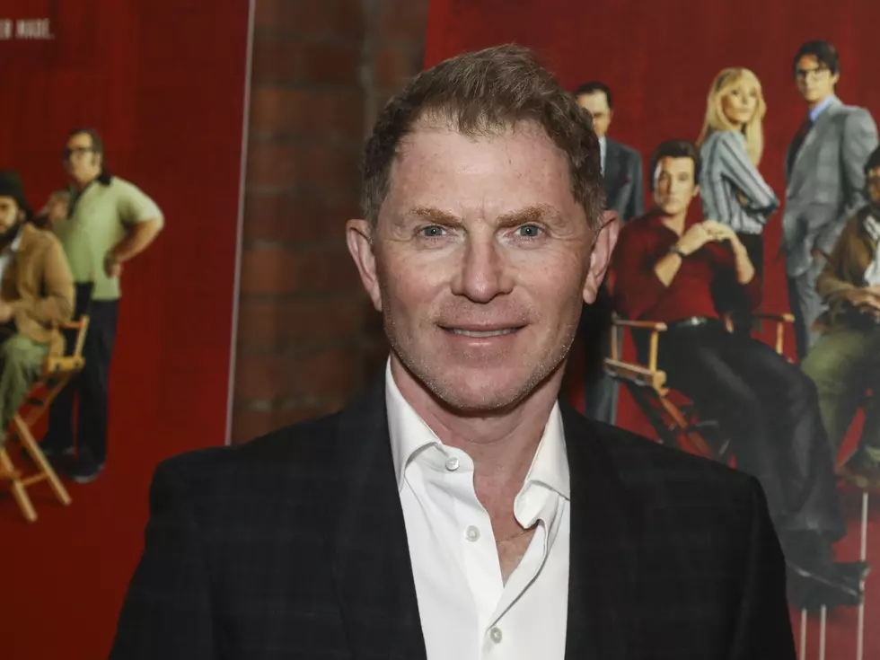 Bobby Flay