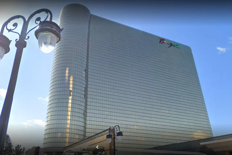 Wolfgang Puck American Grille inside The Borgata, Atlantic City (Google Street View)