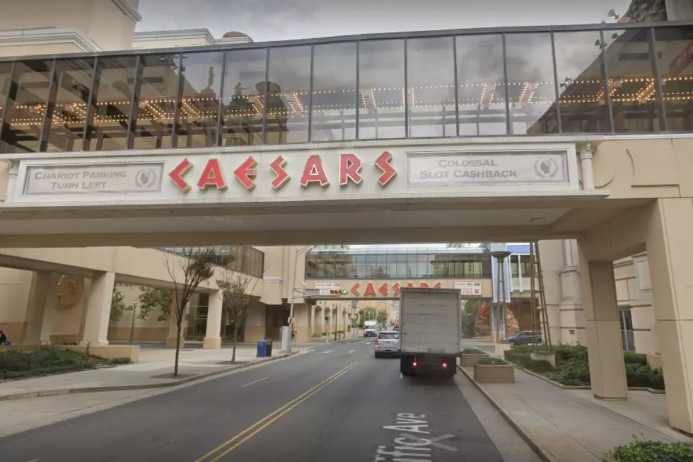 Caesars Atlantic City (Google Street View)