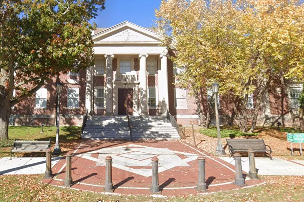 Cape May Court (Google Maps)